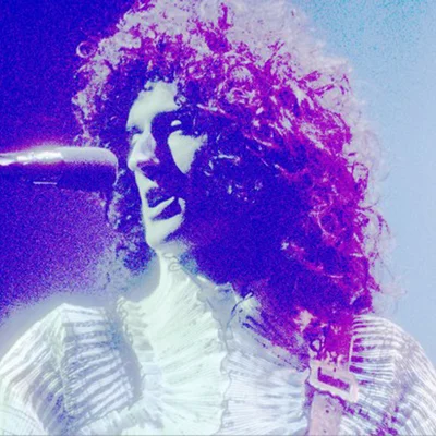 Brian 70's